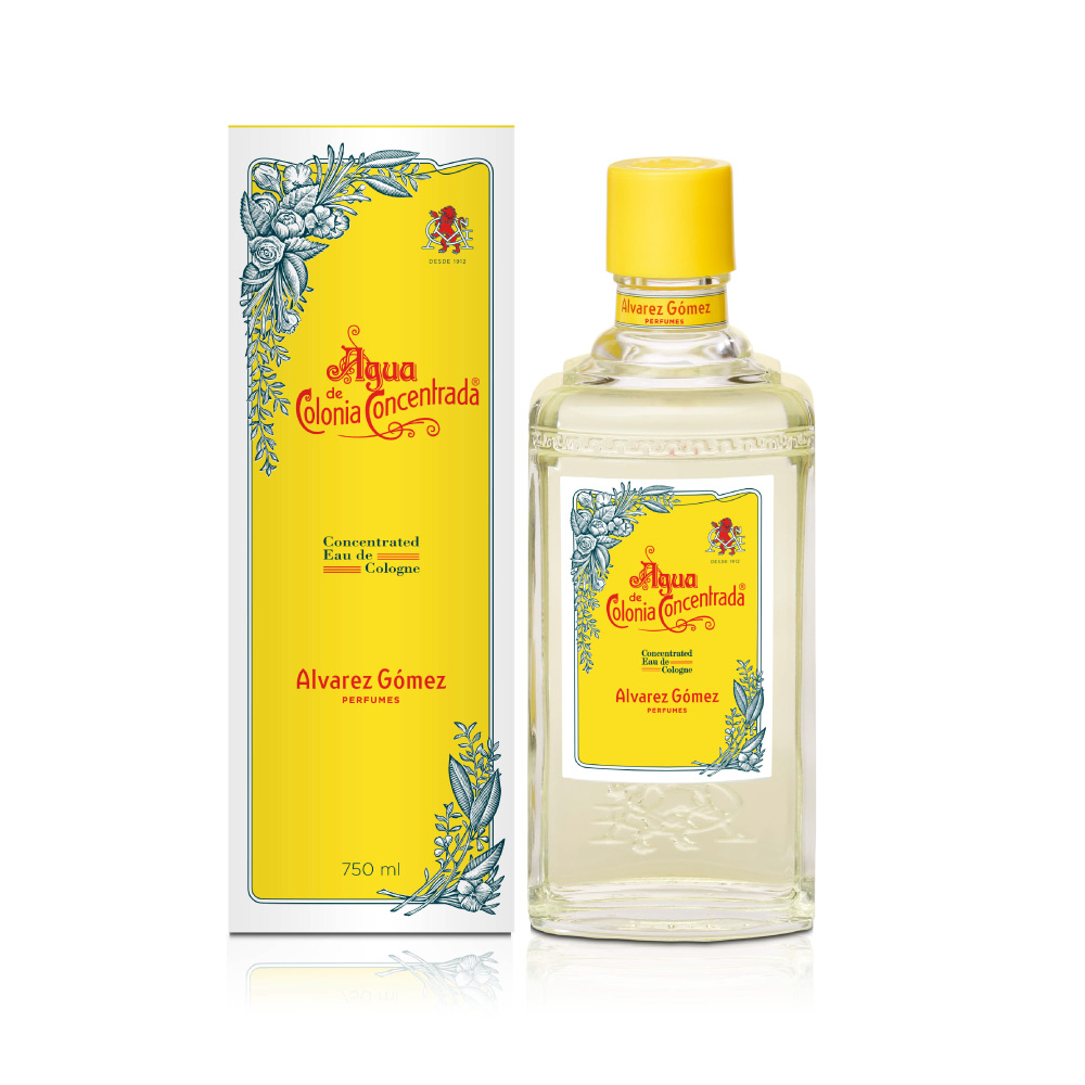 alvarez-gomez-colonia-concentrada-k-lnisch-wasser-klassisch-mediterran image 5