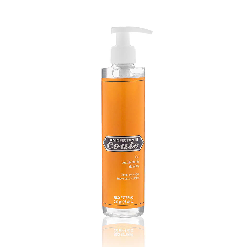 couto-desinfektionsgel-70-alkohol-mit-glycerin-handgel image 3