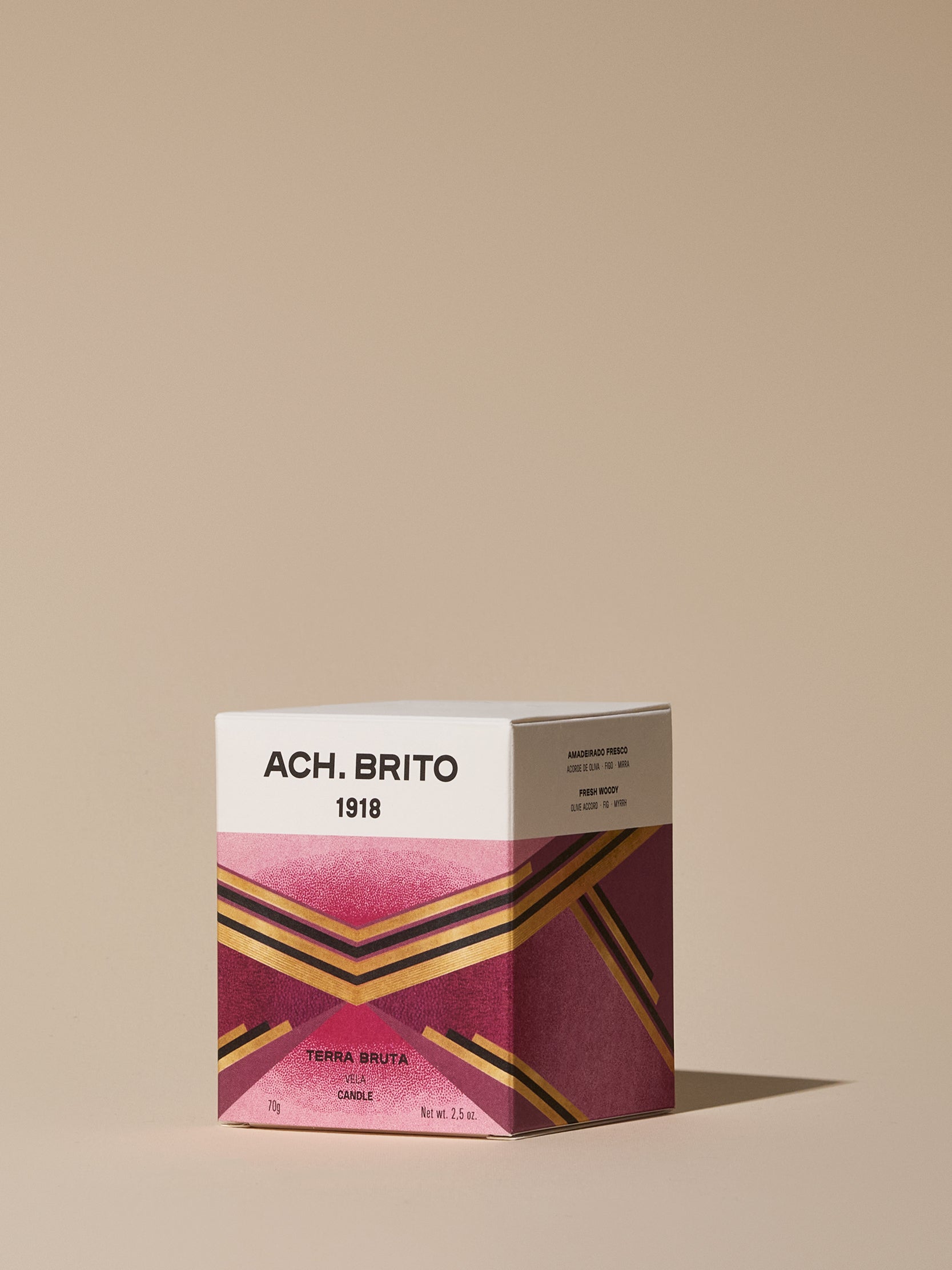ach-brito-terra-bruta-duftkerze-70g-feige-myrrhe image 3