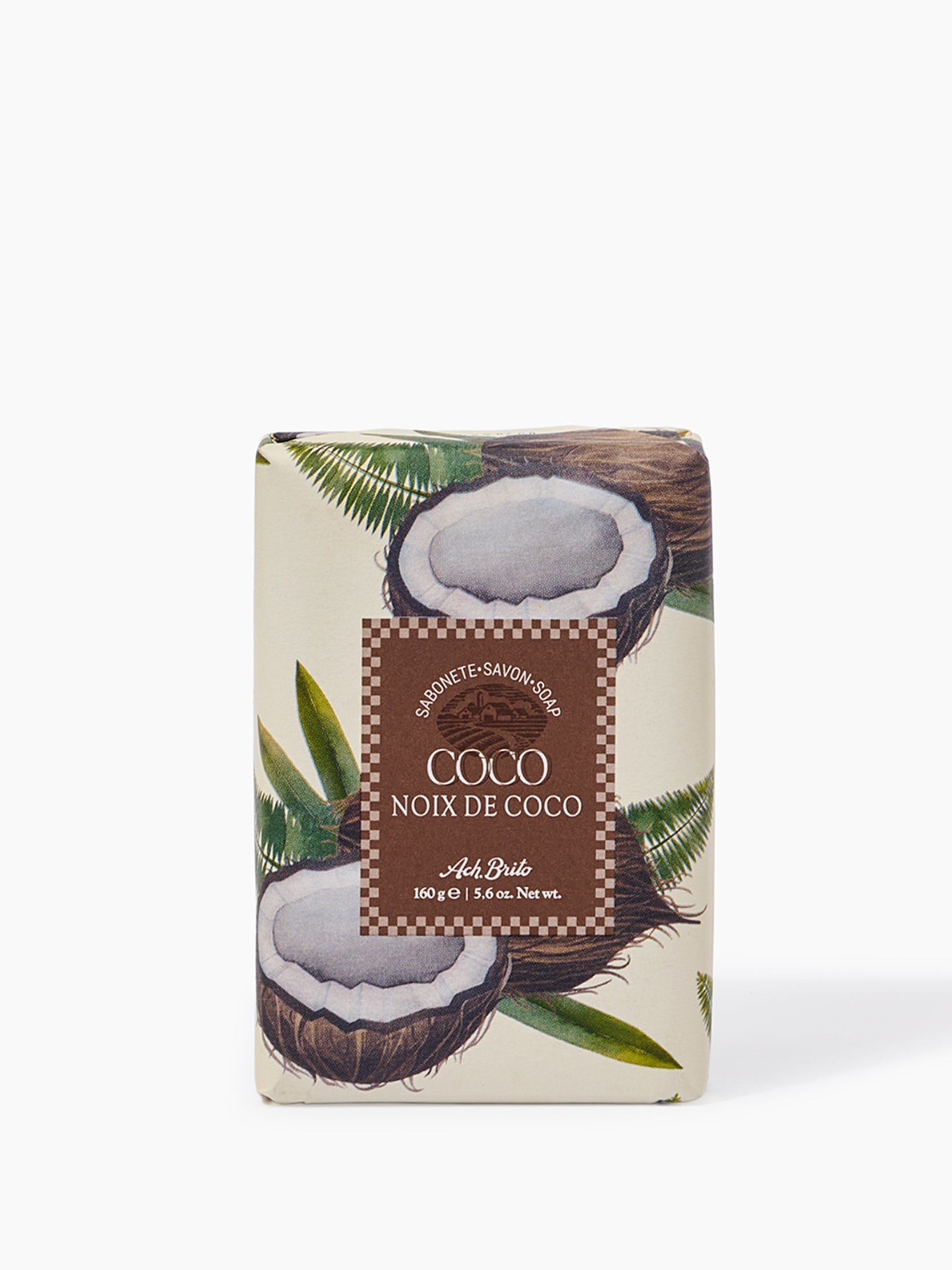 ach-brito-frutos-kokos-st-ckseife-160-g-exotisch image 3