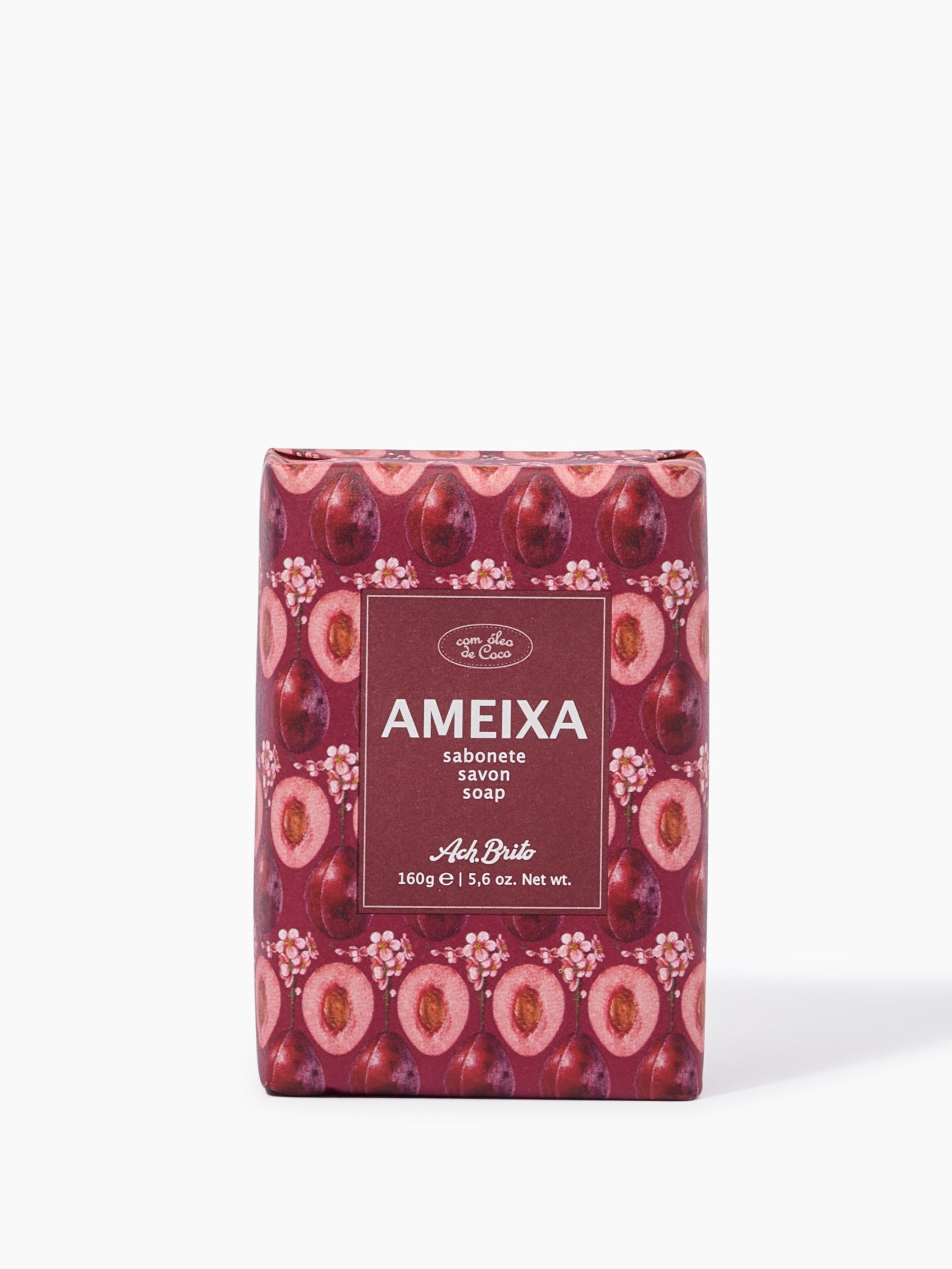 ach-brito-frutos-ameixa-seife-160g-pflaume-kokos-l image 3