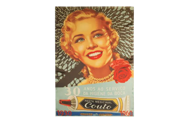 couto-satintuch-ref-2-retro-53x75-cm-polyester image 1