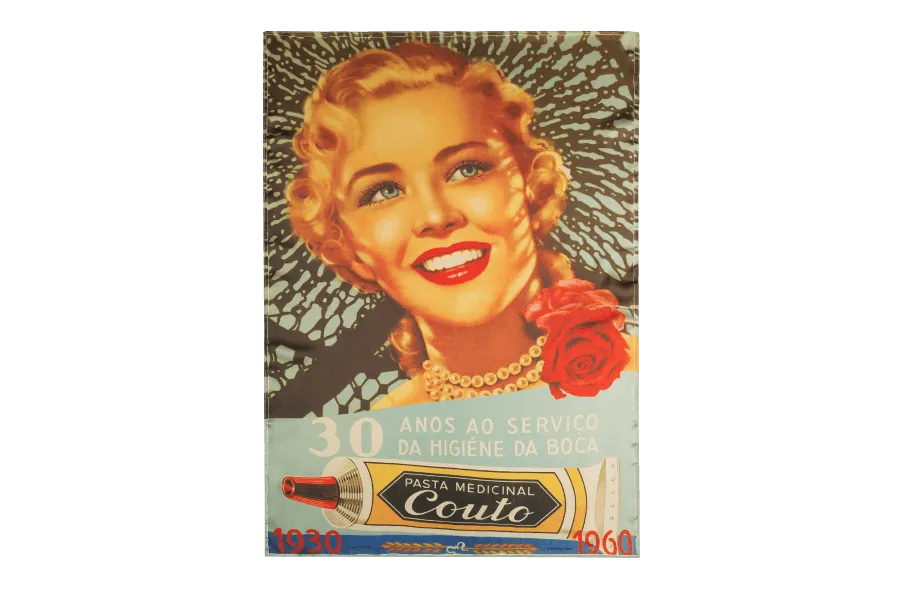 couto-satintuch-ref-2-retro-53x75-cm-polyester image 1