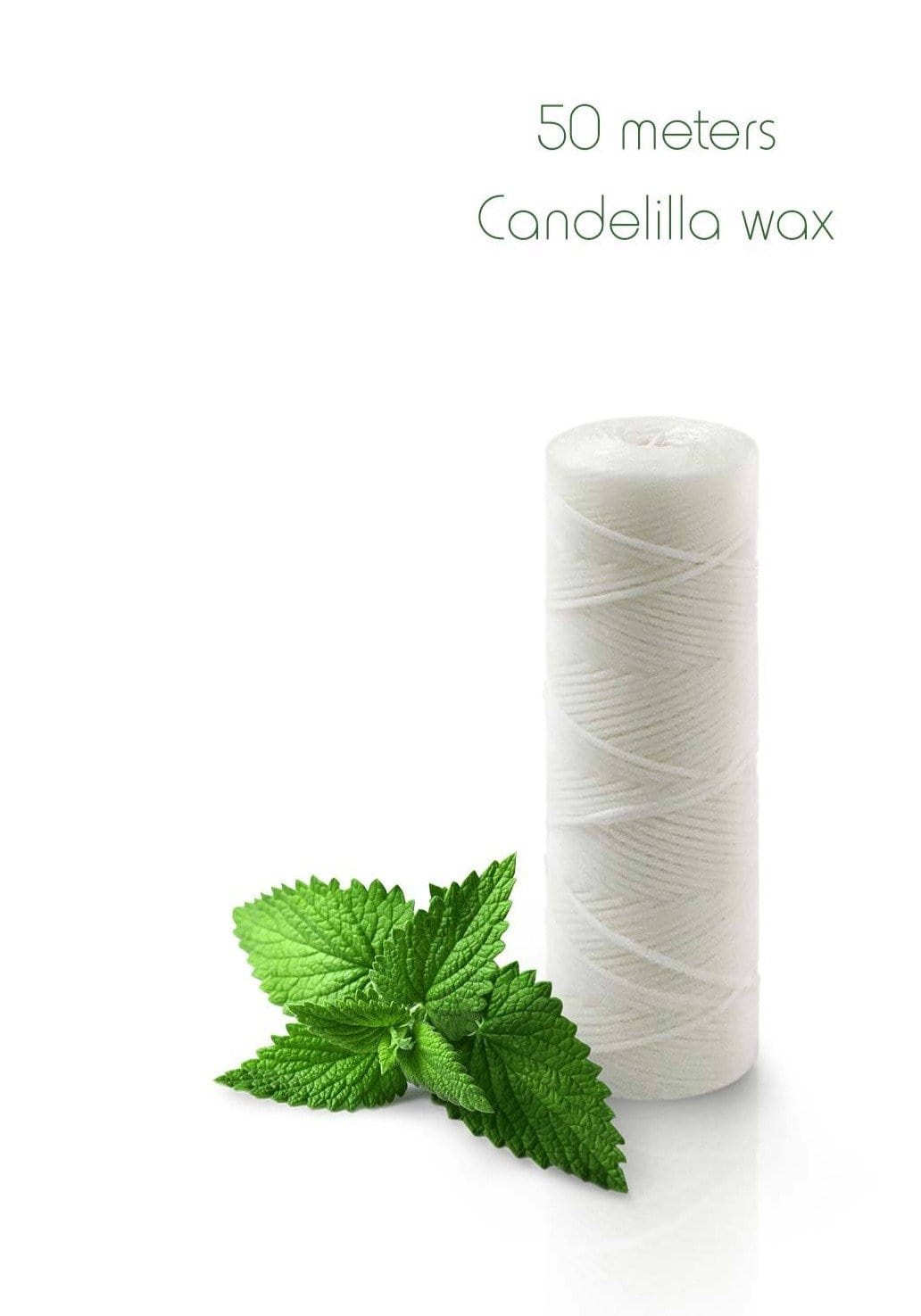 bambaw-oral-care-zahnseide-pla-spender-50m-minze-vegan image 6