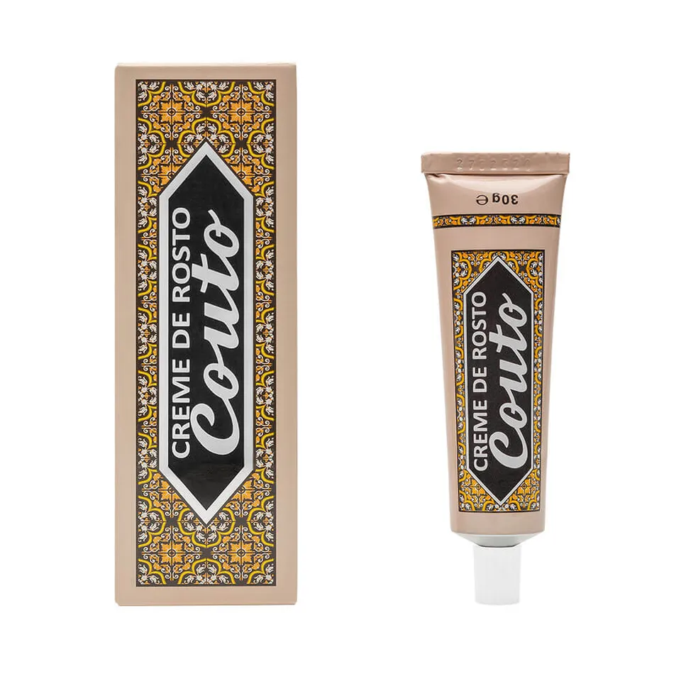 couto-cuidados-de-corpo-creme-gesichtscreme-kollagen-sheabutter image 1