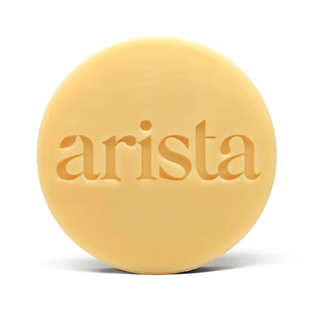 bambaw-arista-shampoo-bar-festes-shampoo-apfelessig-citrus image 1