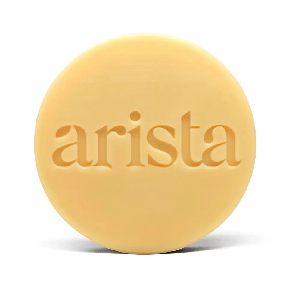 bambaw-arista-shampoo-bar-festes-shampoo-apfelessig-citrus image 1