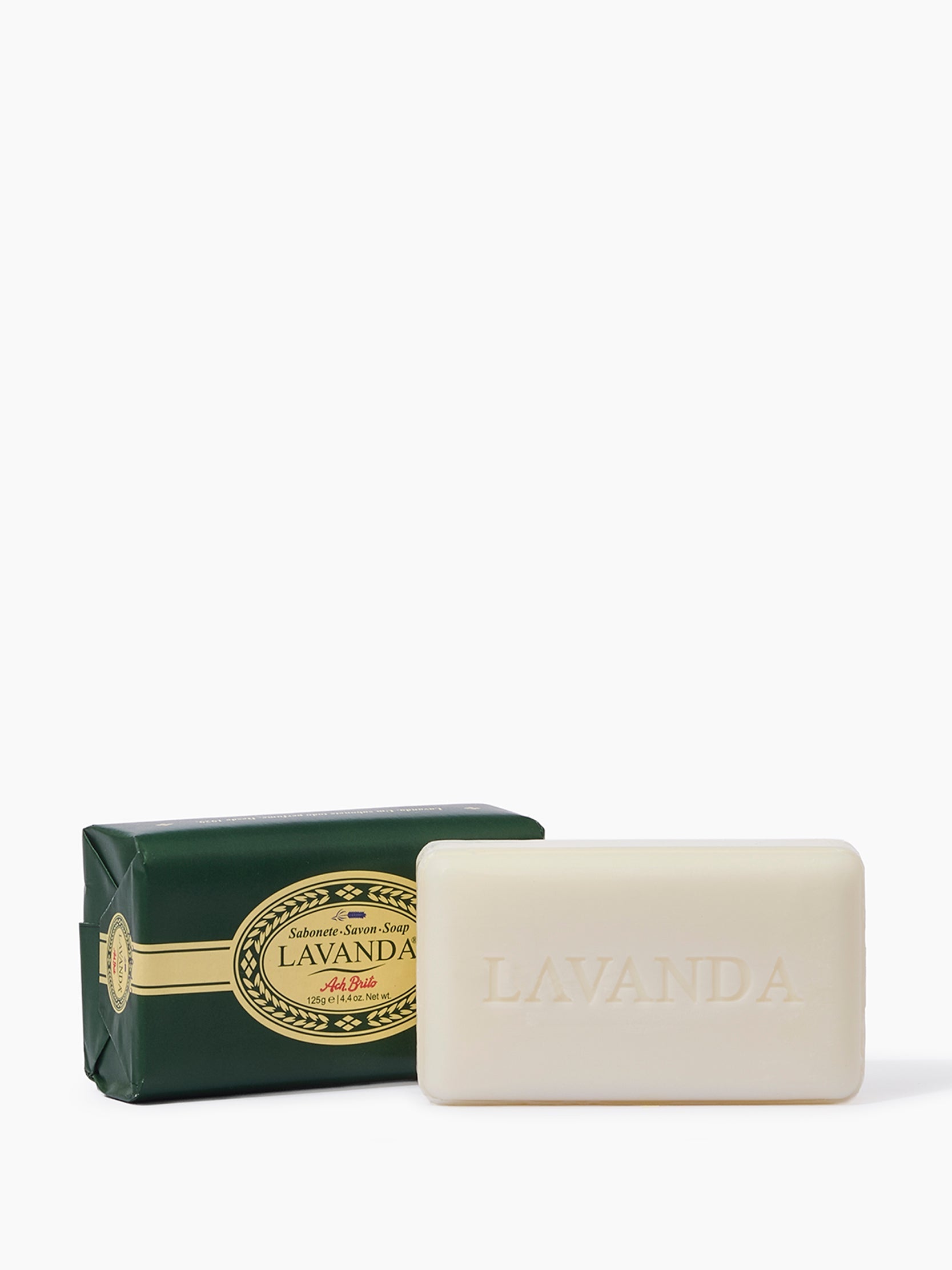 ach-brito-lavanda-seife-125g-lavendelduft image 2