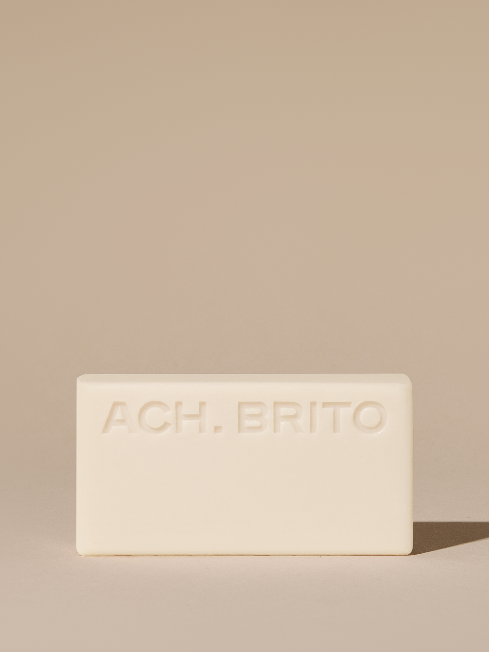 ach-brito-j-ngal-seife-150g-gr-ntee-hinoki-seifenst-ck image 3