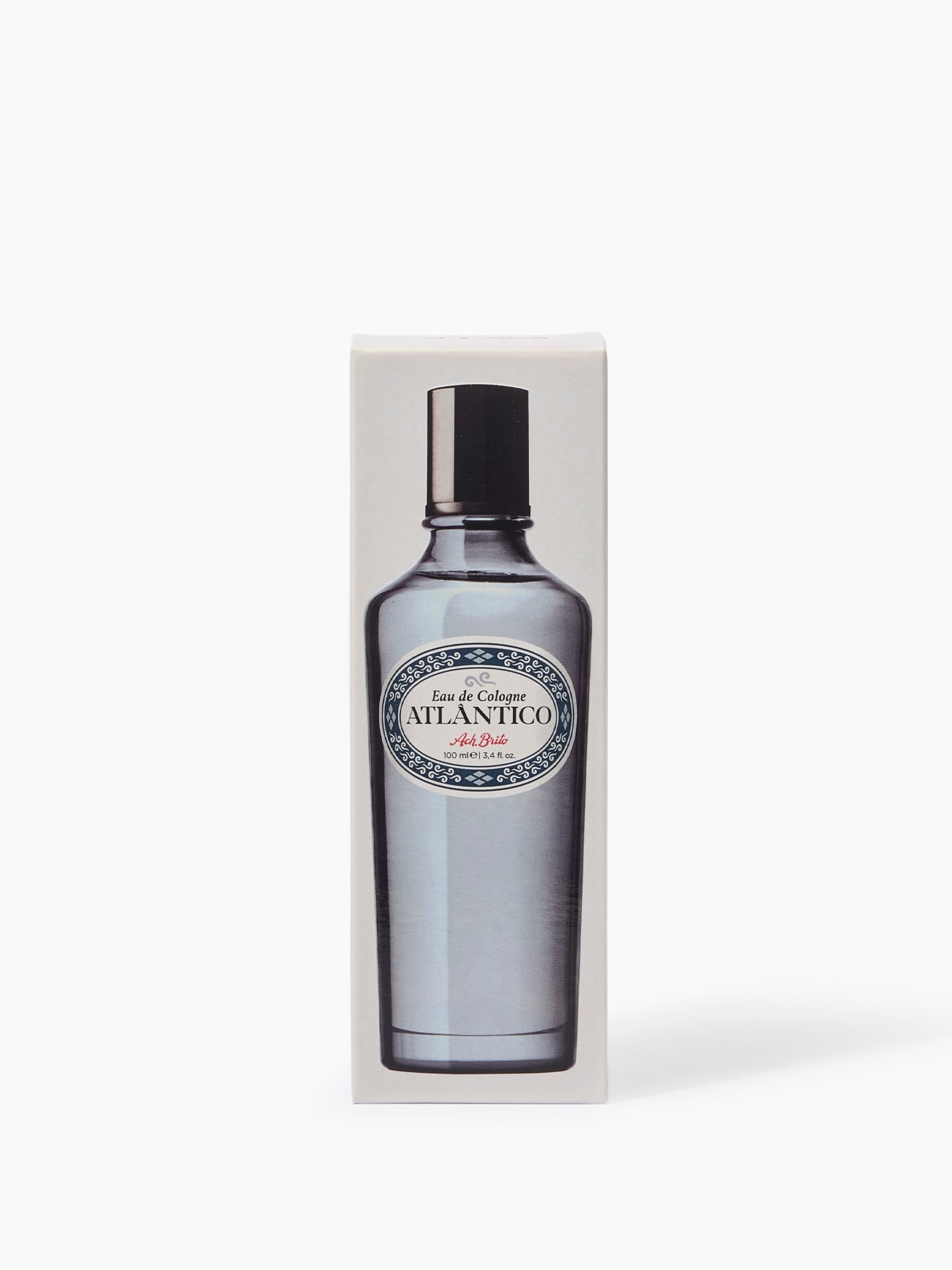 ach-brito-atl-ntico-eau-de-cologne-100ml-zitrone-lavendel image 2