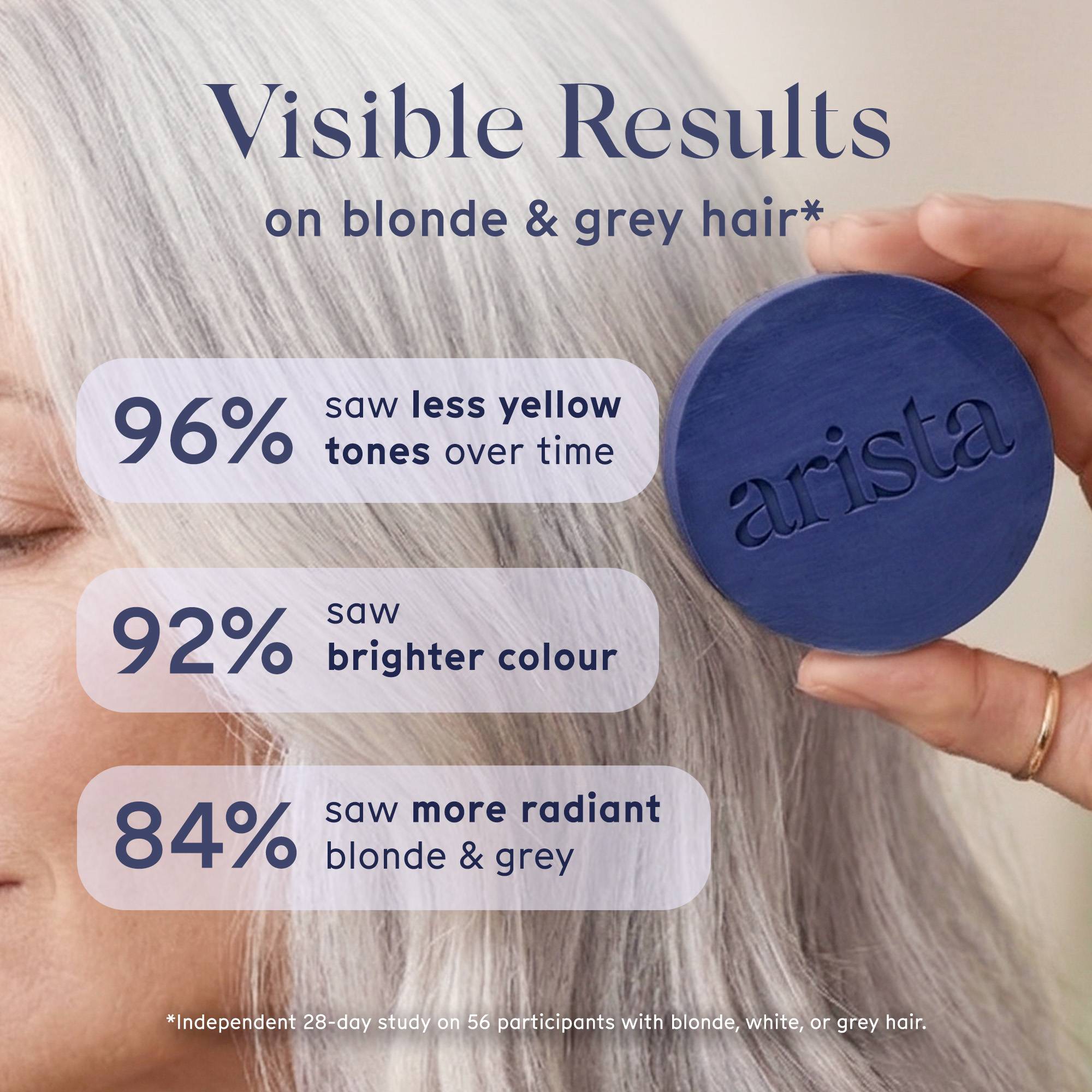 bambaw-arista-shampoo-bar-lila-blondes-haar-fest image 5