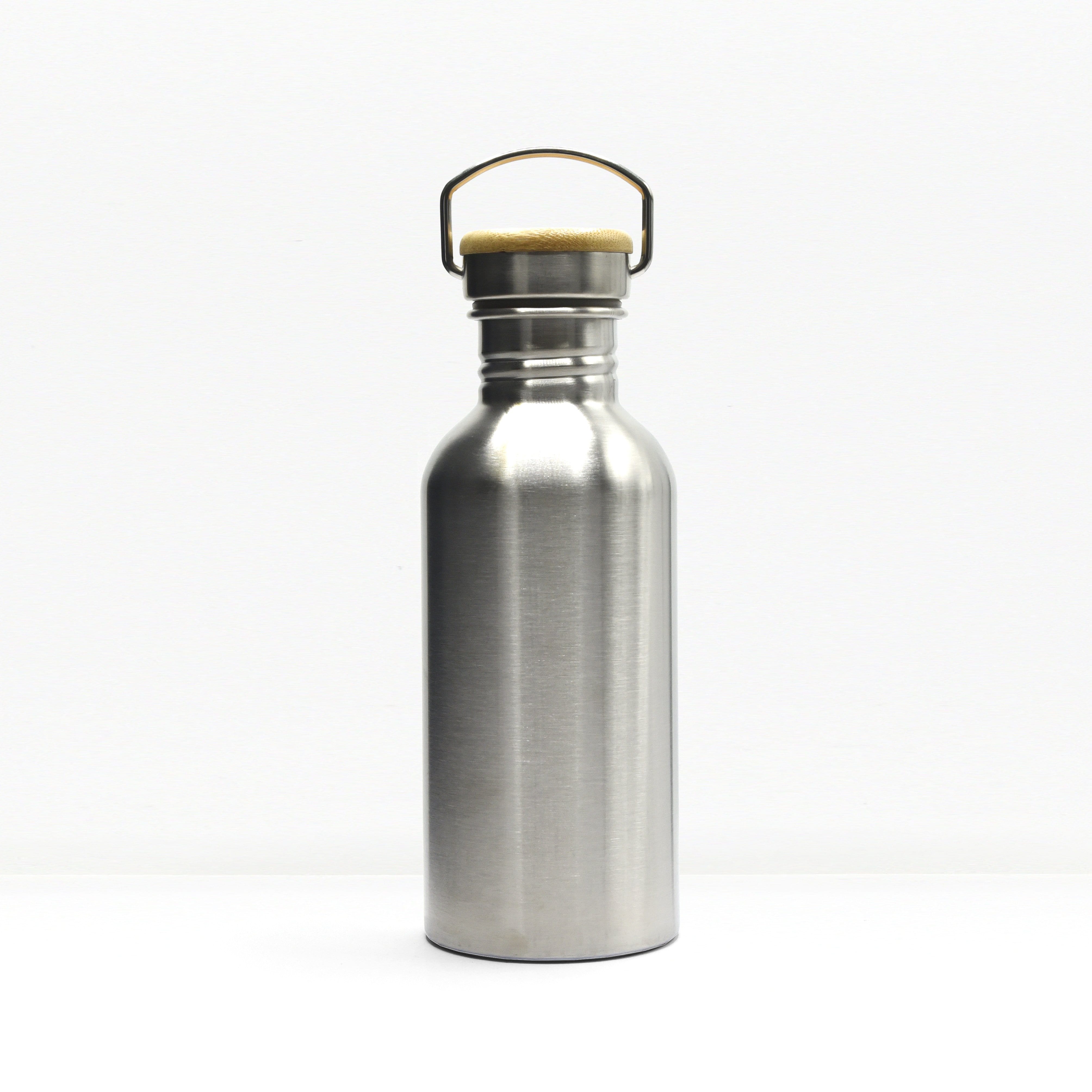 bambaw-drinkware-trinkflasche-edelstahl-750-ml-natur image 8