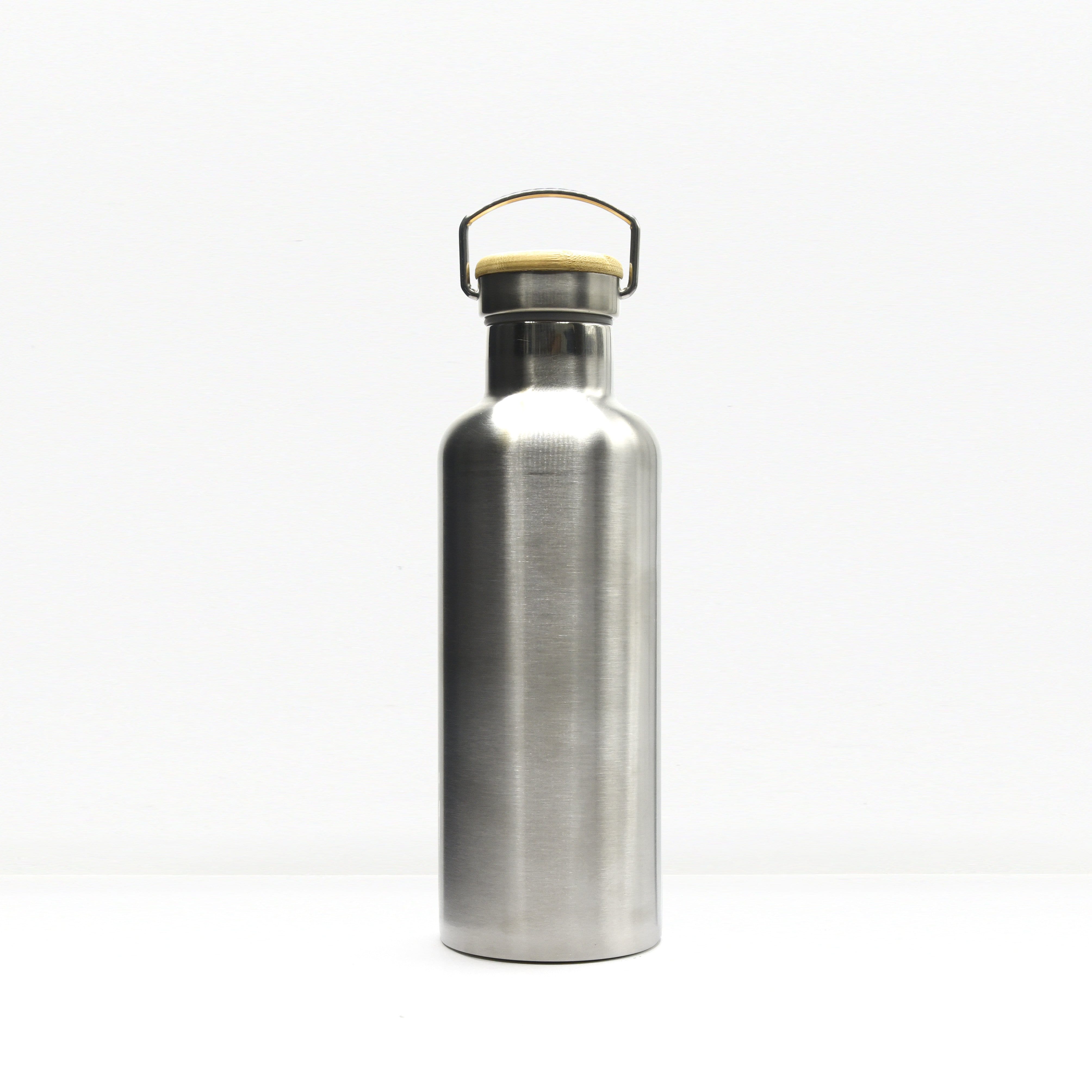 bambaw-drinkware-trinkflasche-edelstahl-750-ml-schwarz image 8