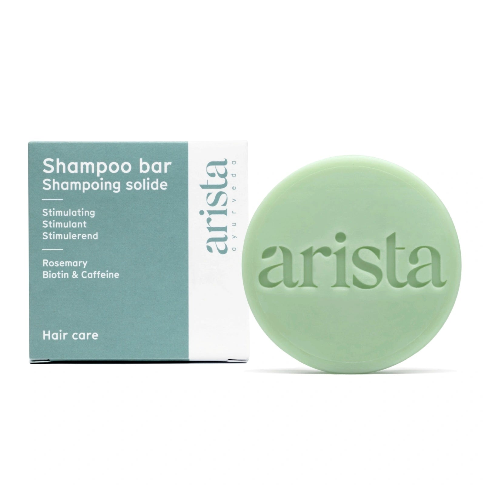 bambaw-arista-festes-shampoo-rosmarin-koffein-f-r-volleres-haar image 2