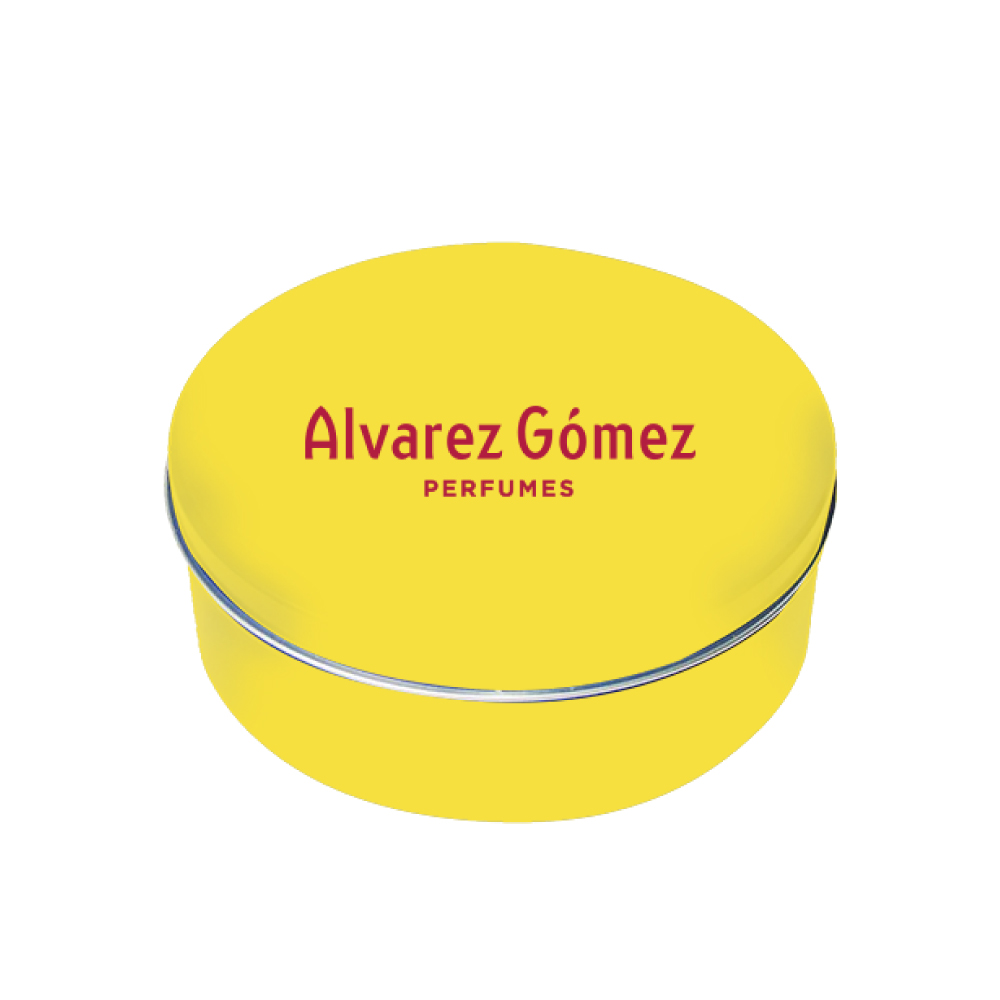 alvarez-gomez-linea-dermo-shea-k-rpercreme-100-ml-feuchtigkeitsspendend image 1