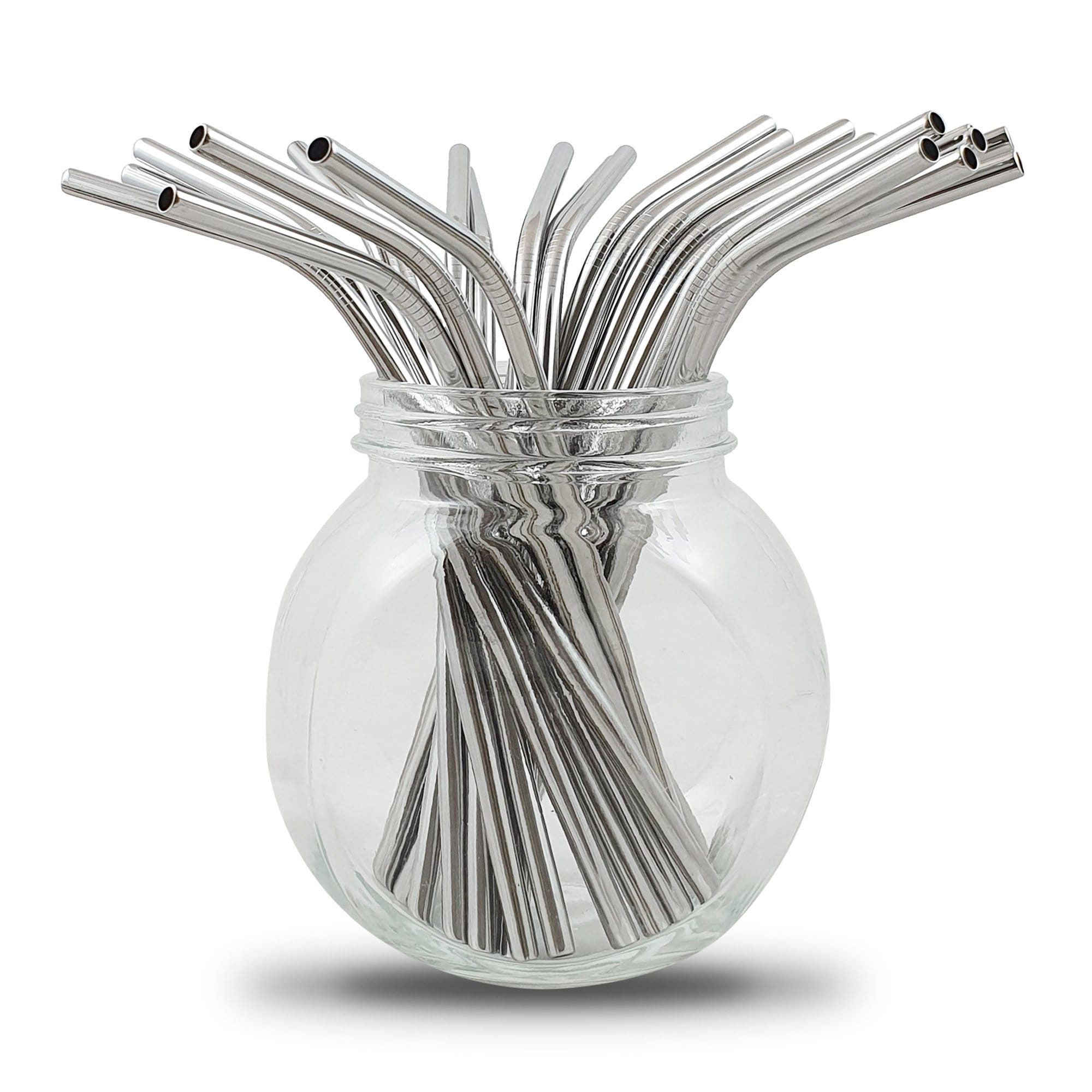 bambaw-drinkware-trinkhalme-edelstahl-100-st-ck-silber image 4