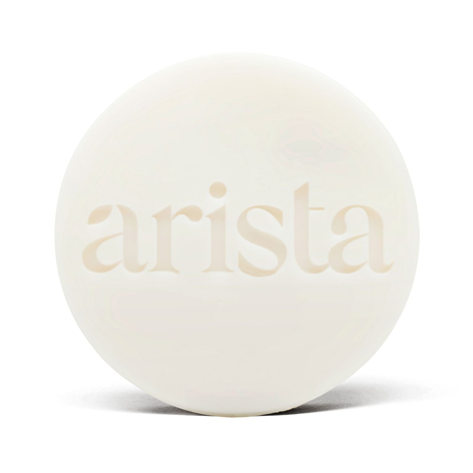 bambaw-arista-strengthening-shampoo-bar-festes-shampoo-reis image 1