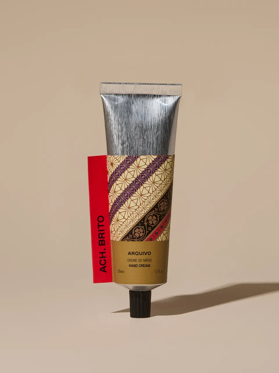 ach-brito-arquivo-handcreme-50ml-patchouli-lavendel image 1