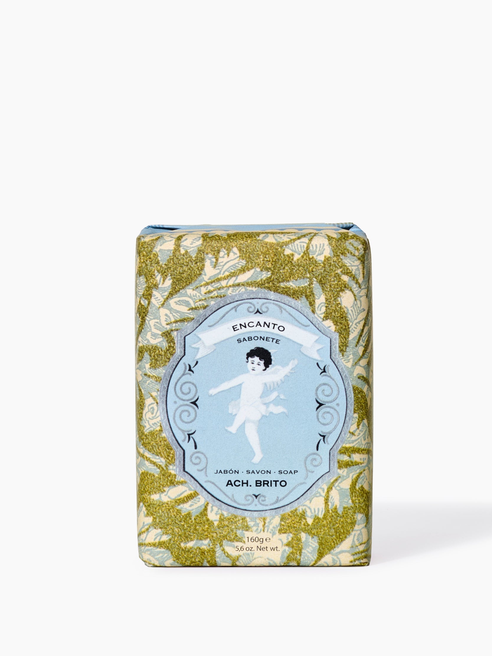 ach-brito-encanto-st-ckseife-160g-frisch-floral image 2