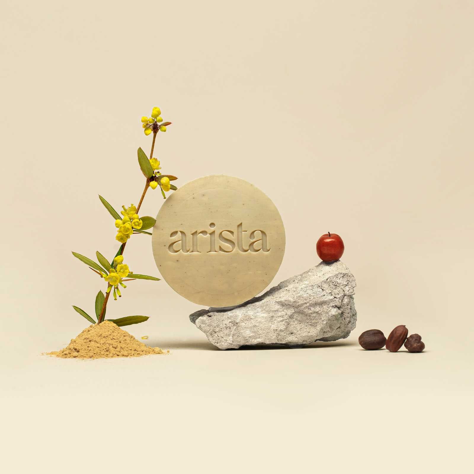bambaw-arista-shampoo-bar-fettiges-haar-jojoba-tonerde image 7