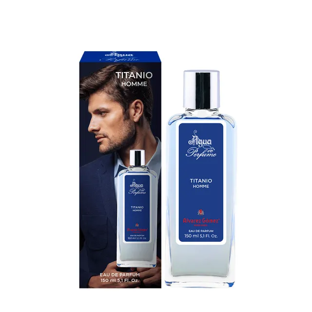 alvarez-gomez-agua-de-perfume-titanio-herren-150-ml-marin image 1