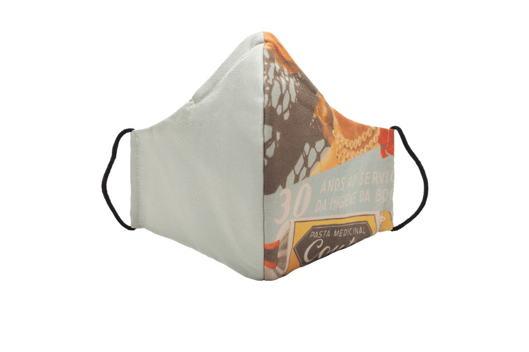 couto-stoffmaske-ref-3-baumwolle-waschbar-nasenclip image 1