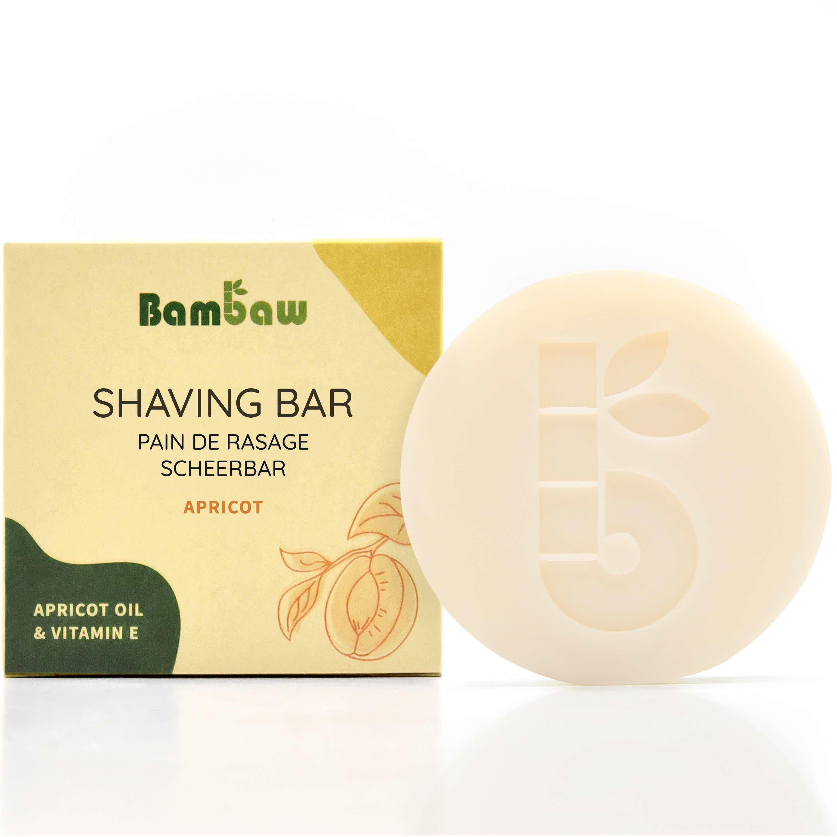 bambaw-shaving-range-rasierseife-fest-aprikose-vegan image 7