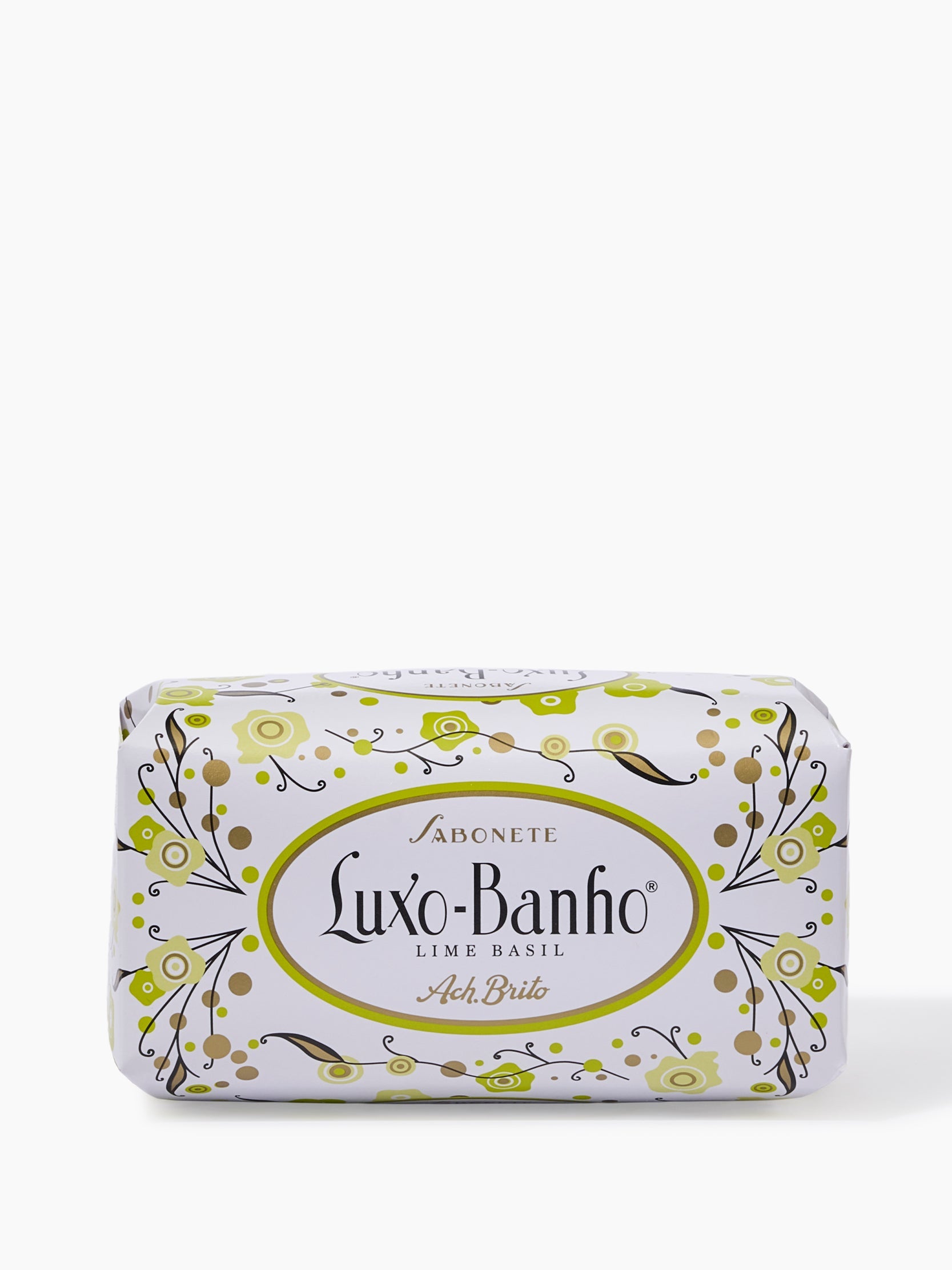 ach-brito-luxo-banho-lime-basil-seife-350g-frisch image 2