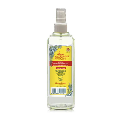 alvarez-gomez-linea-dermo-handspray-parf-miert-300-ml-glycerin image 1