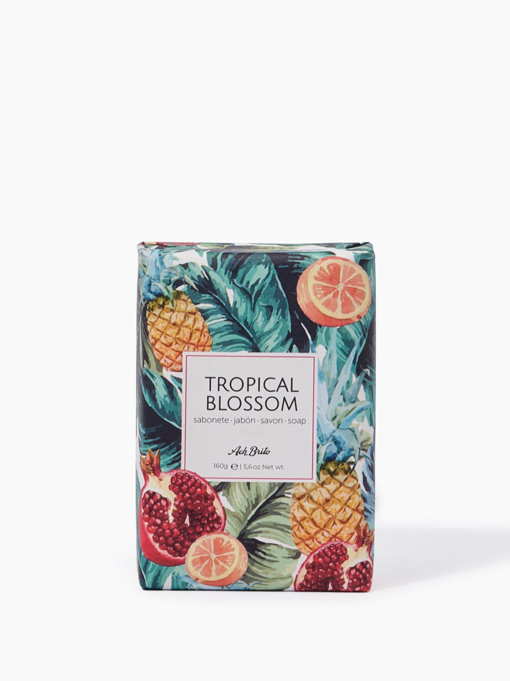 ach-brito-jungle-tropical-blossom-seife-160g-exotisch image 2