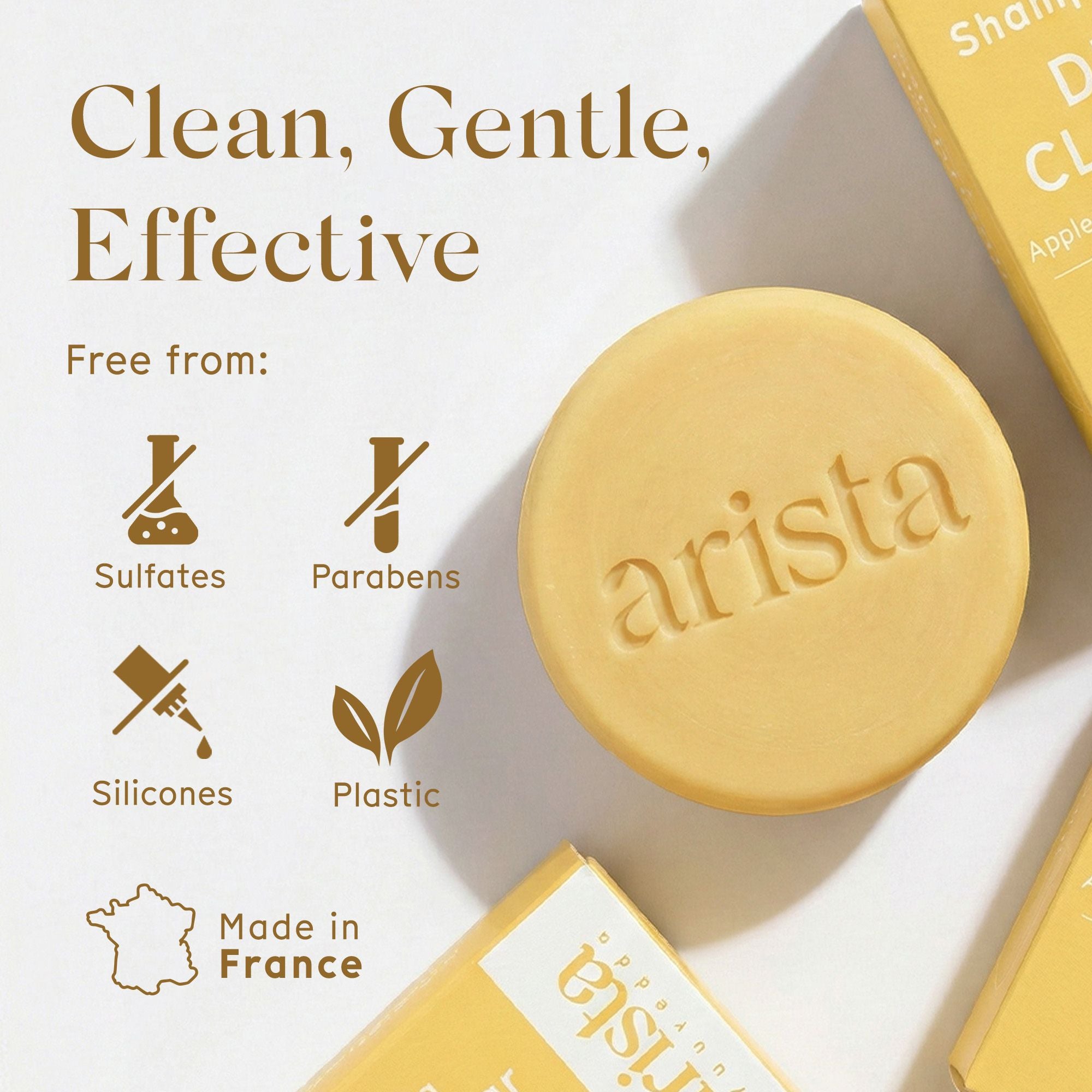 bambaw-arista-shampoo-bar-festes-shampoo-apfelessig-citrus image 3