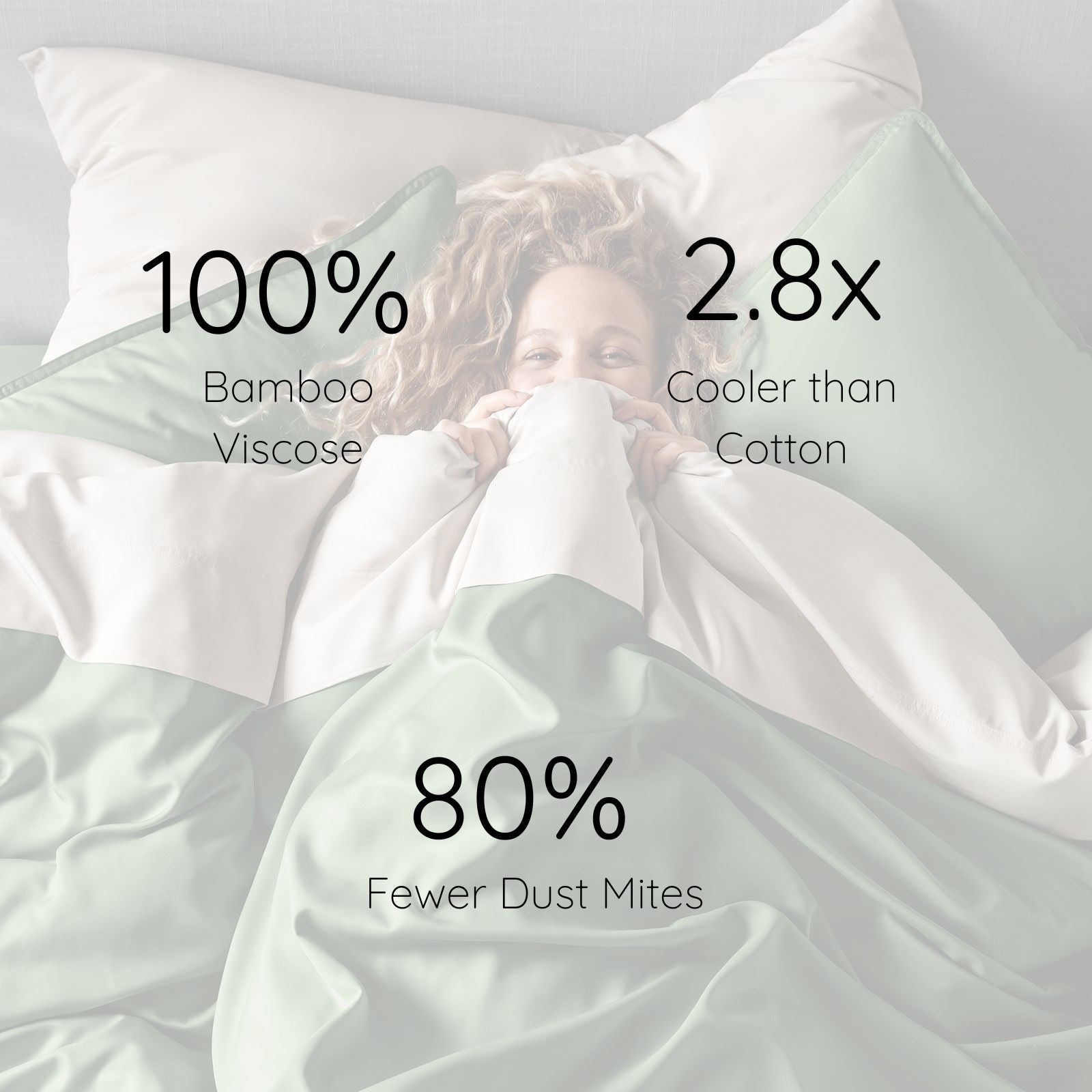 bambaw-bamboo-bedding-bettbezug-bambus-wei-135x200-cm image 2