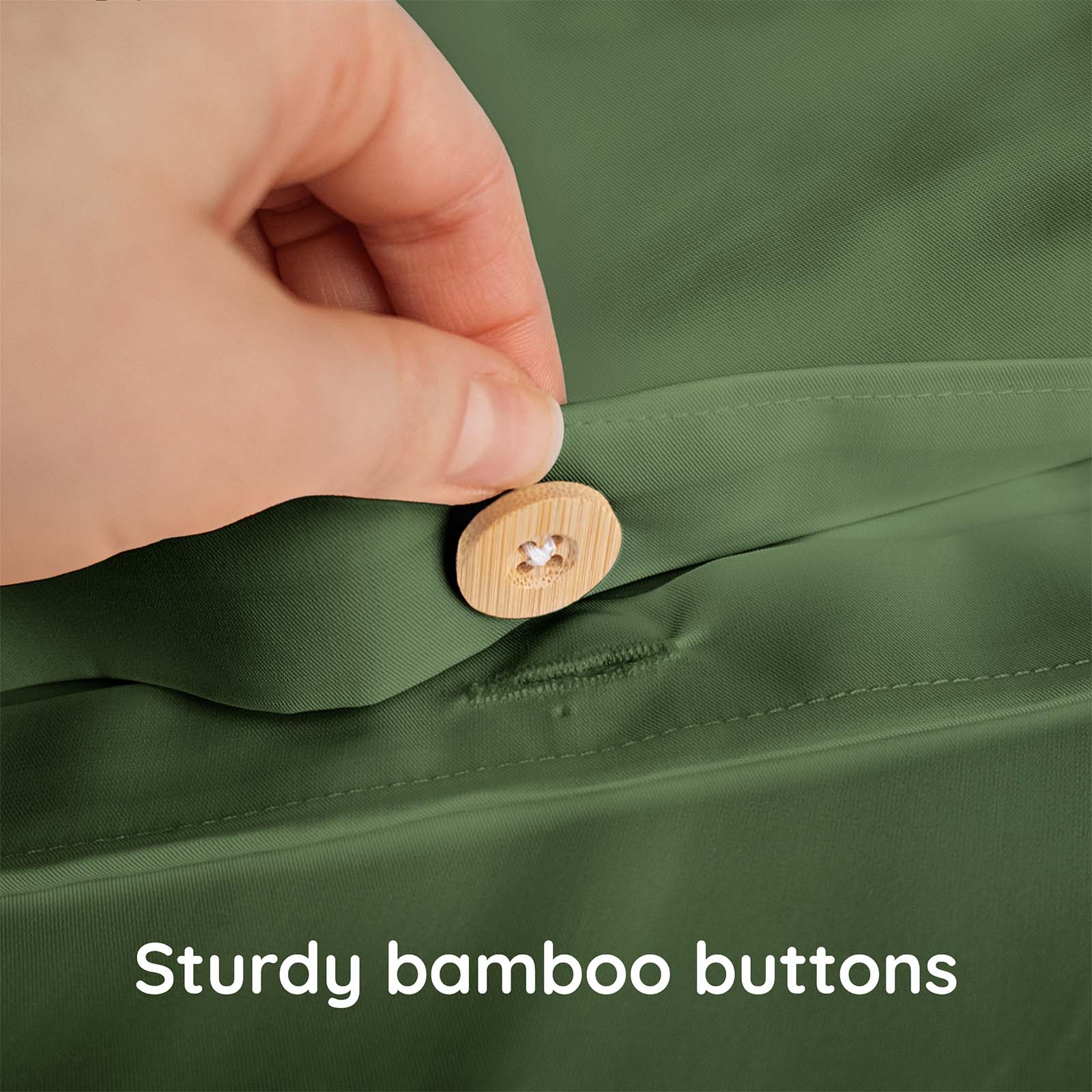 bambaw-bamboo-bedding-bettbezug-bambus-wei-135x200-cm image 4