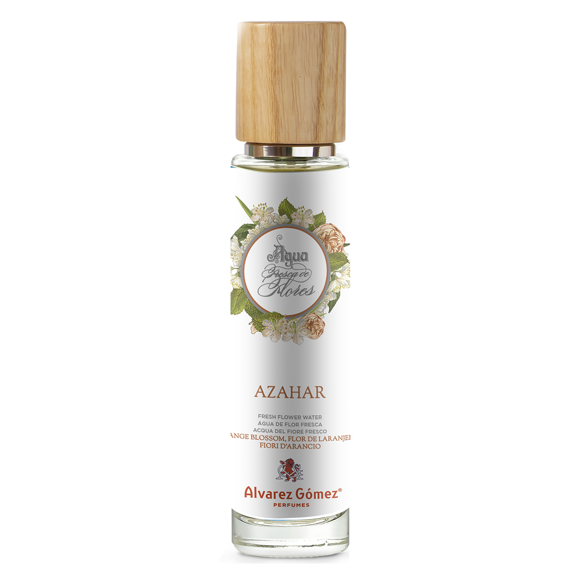 alvarez-gomez-aguas-florales-agua-fresca-azahar-duftwasser-zitrisch image 3