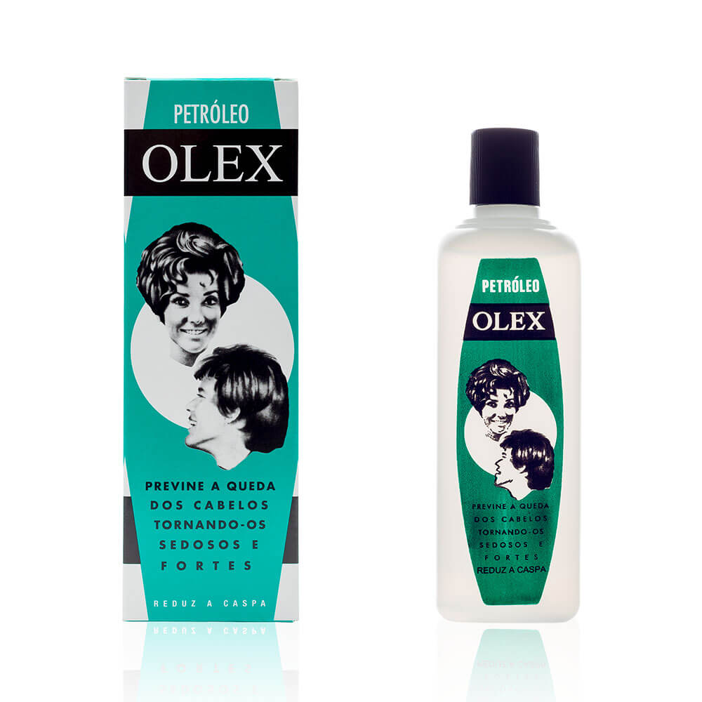 couto-petr-leo-olex-haarwasser-t-glich-panthenol image 1