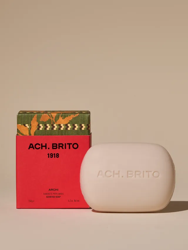 ach-brito-archi-st-ckseife-150-g-patchouli-holz image 1