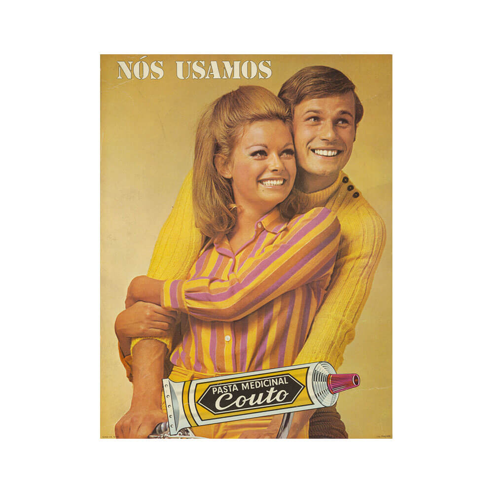 couto-presentes-postkarte-vintage-15-1-x-10-cm-werbung image 6
