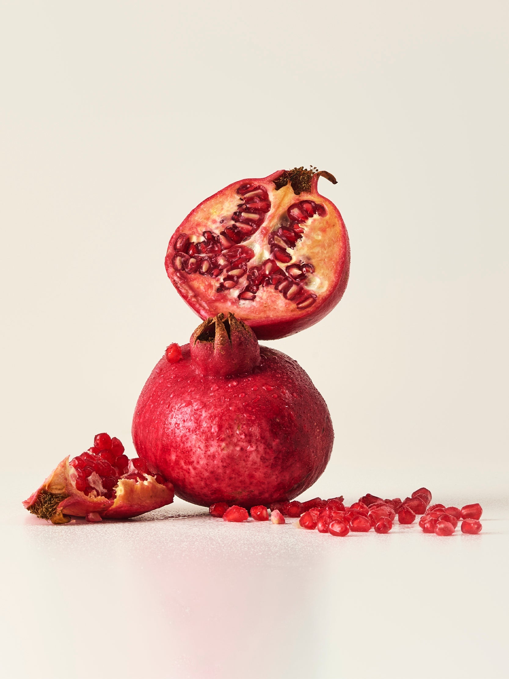 ach-brito-frutos-rom-seife-160g-granatapfel image 3