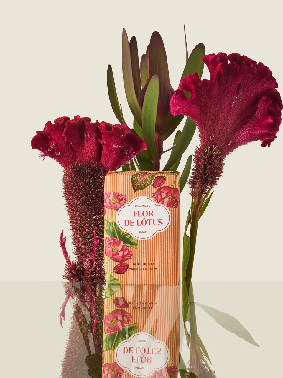 ach-brito-flores-lotusbl-te-seife-100g-mandel-l image 1