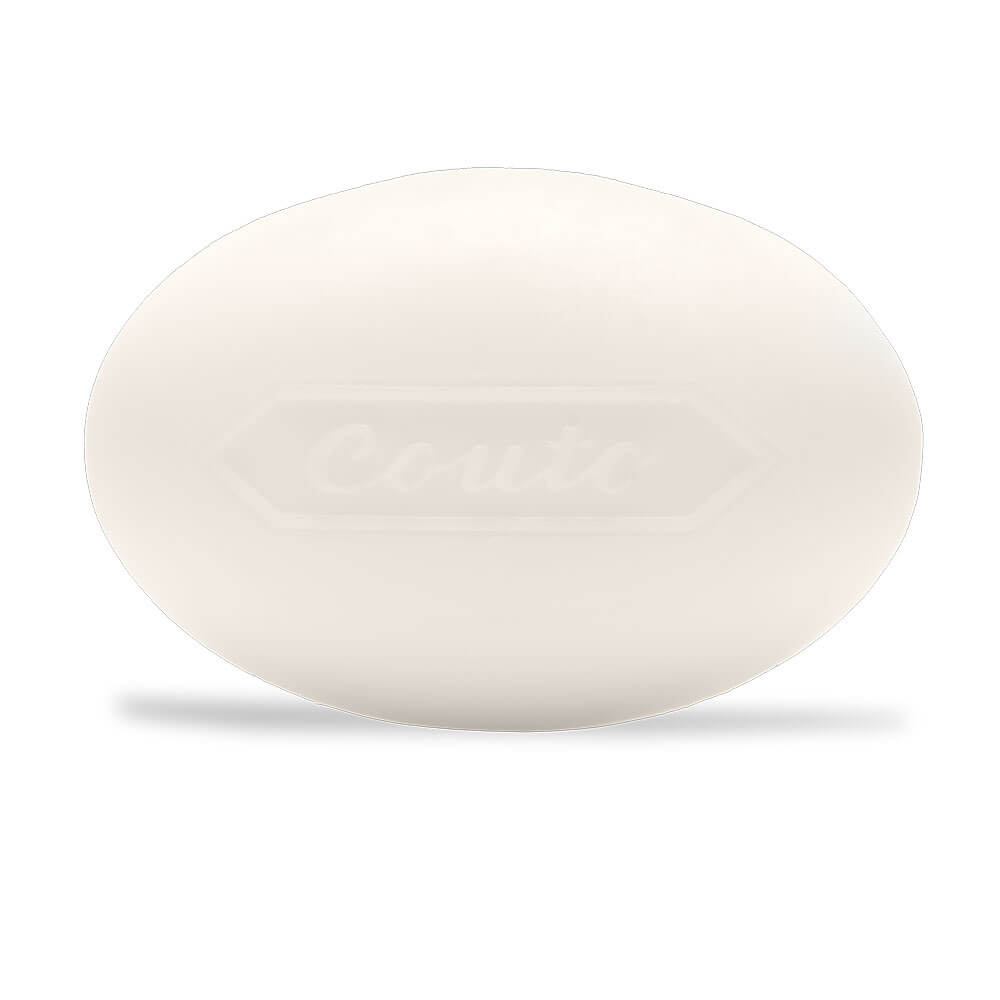 couto-sabonete-st-ckseife-pflanzlich-grapefruit-125g image 3