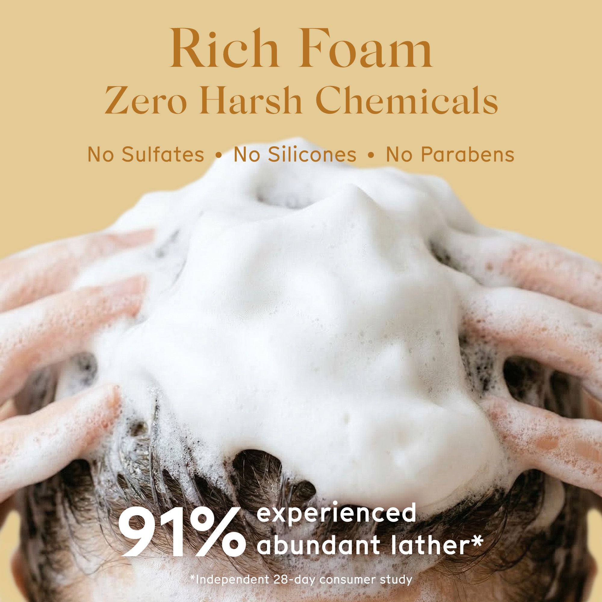 bambaw-arista-shampoo-bar-fettiges-haar-jojoba-tonerde image 3