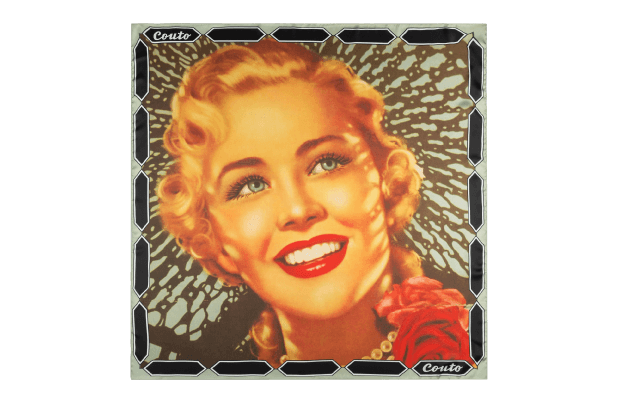 couto-ref-2-satintuch-80x80-pasta-medicinal-vintage image 1