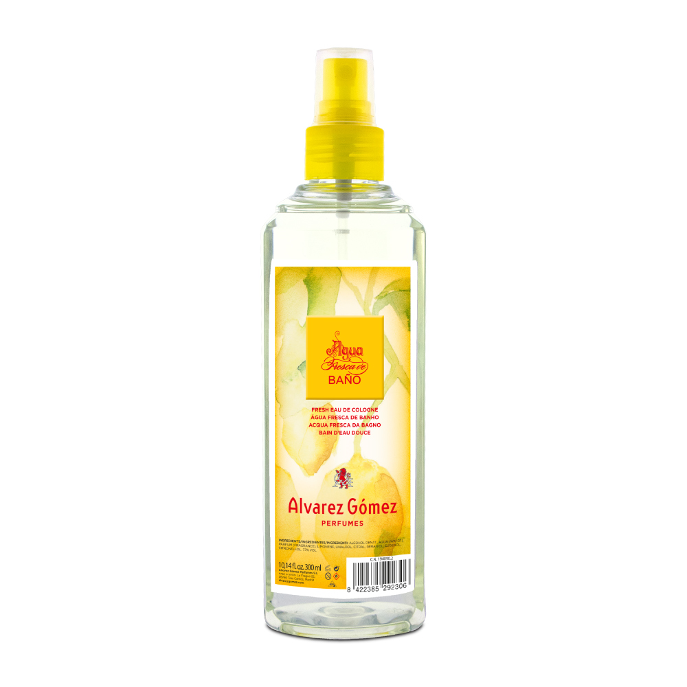 alvarez-gomez-agua-fresca-k-lnisch-wasser-klassik-mediterran image 1