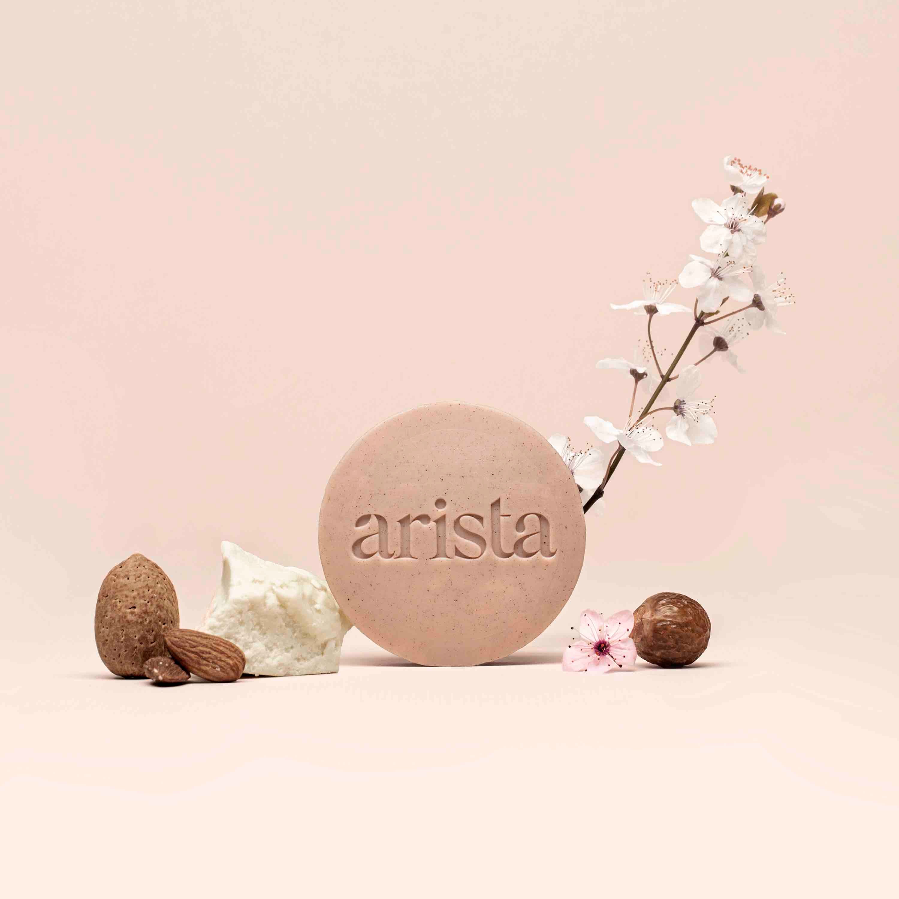 bambaw-arista-shampoo-bar-locken-mandel-l-sheabutter image 7