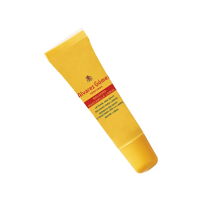 alvarez-gomez-linea-dermo-lippenbalsam-shea-kakaobutter-lippenpflege image 1