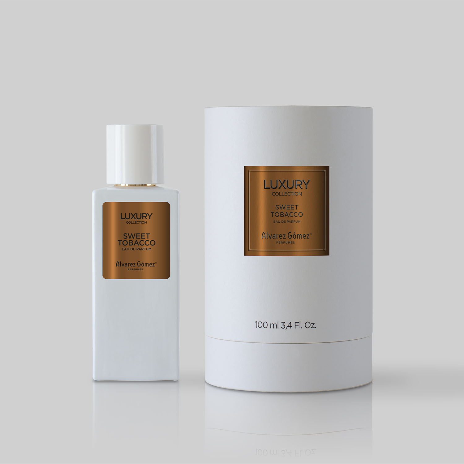 alvarez-gomez-sweet-tobacco-parfum-100ml-warm-holzig image 1