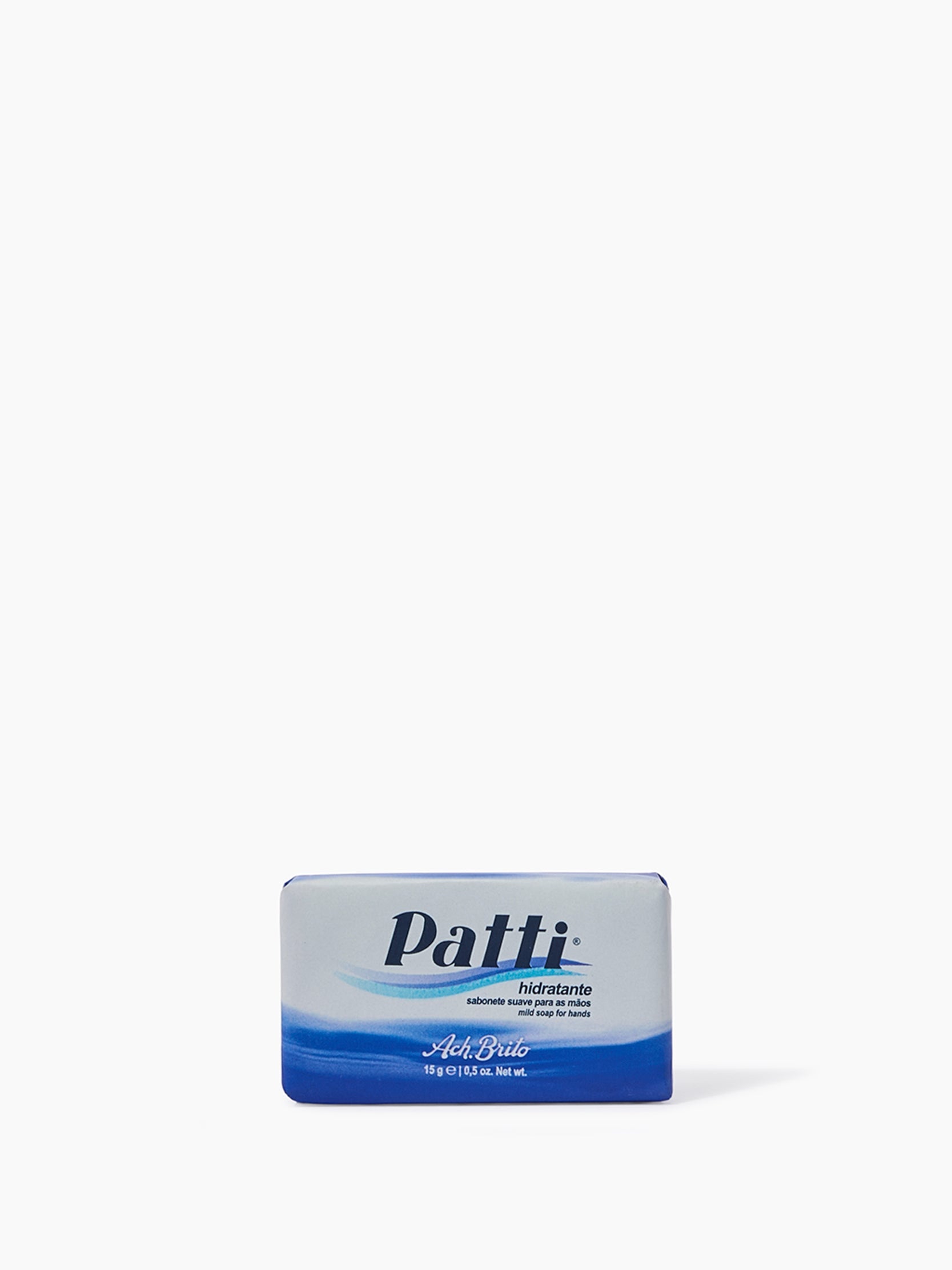 ach-brito-patti-st-ckseife-15g-mini-seife-klassisch image 2