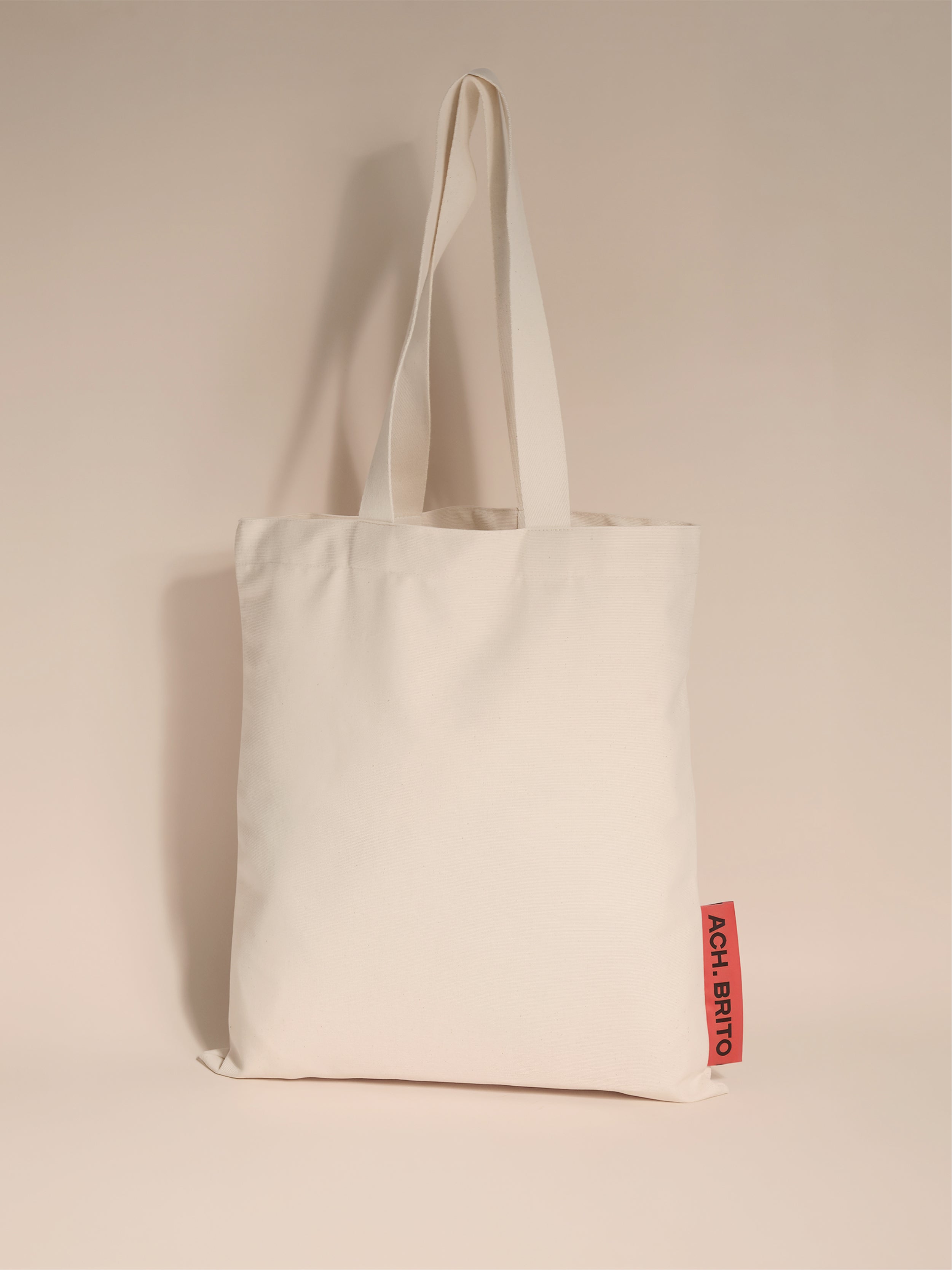ach-brito-tote-bag-stoffbeutel-baumwolle-wei image 1