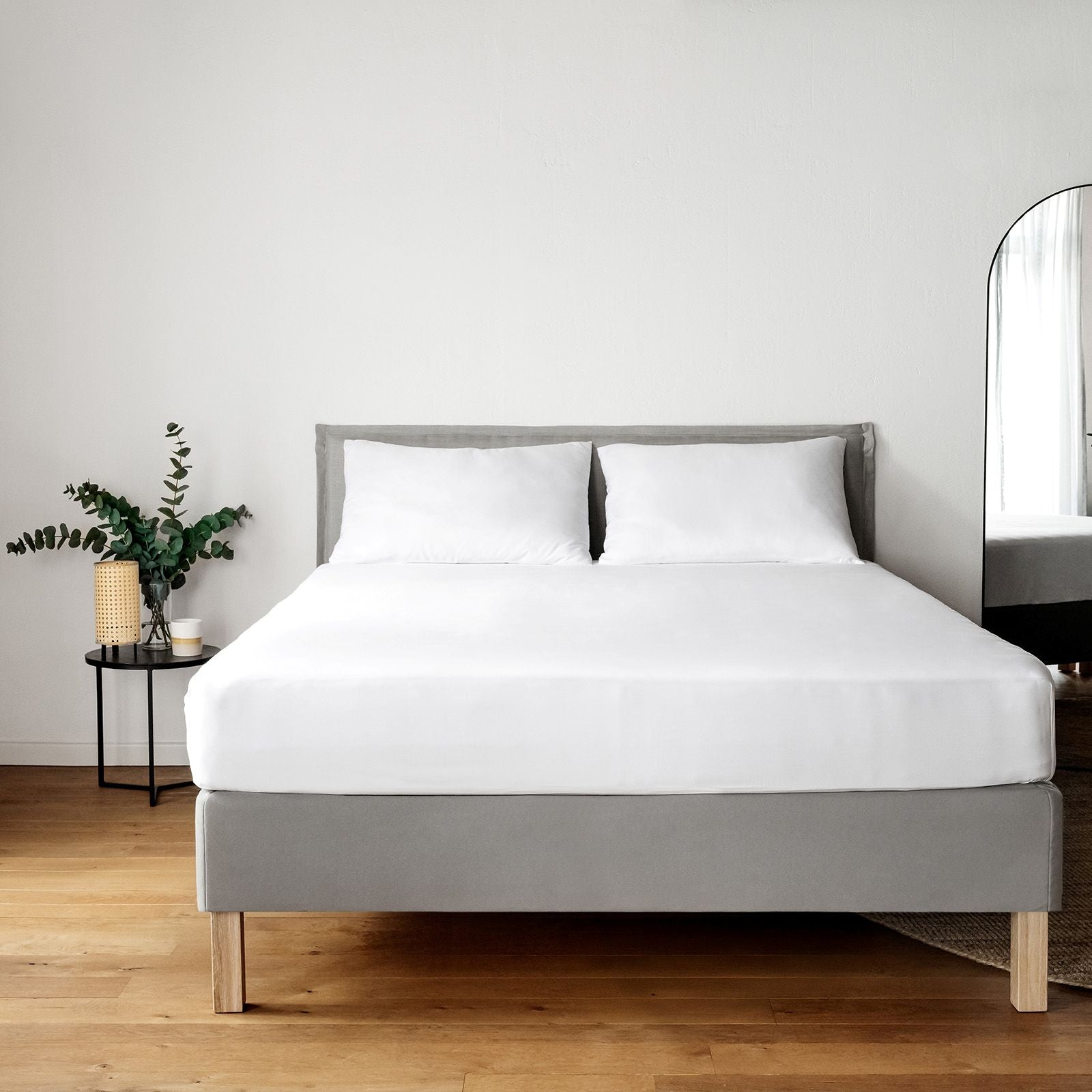 bambaw-bamboo-bedding-spannbettlaken-bambus-wei-160x200x35 image 3