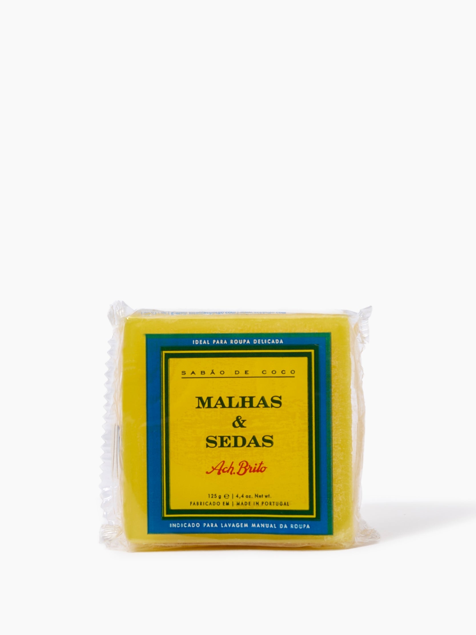 ach-brito-malhas-sedas-waschseife-125g-kokos-l image 2